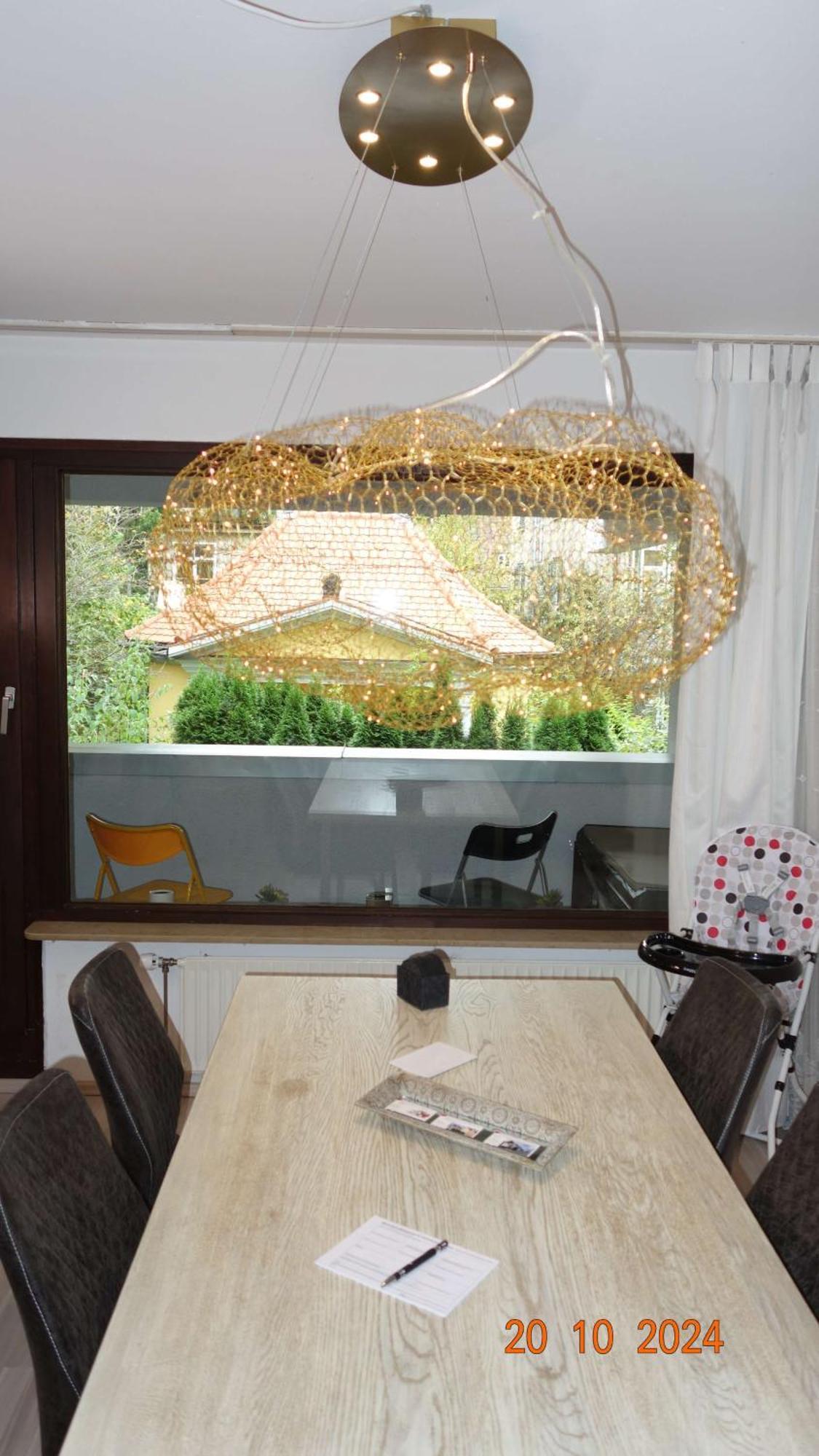 Apartment Koenig Tuebingen Ngoại thất bức ảnh