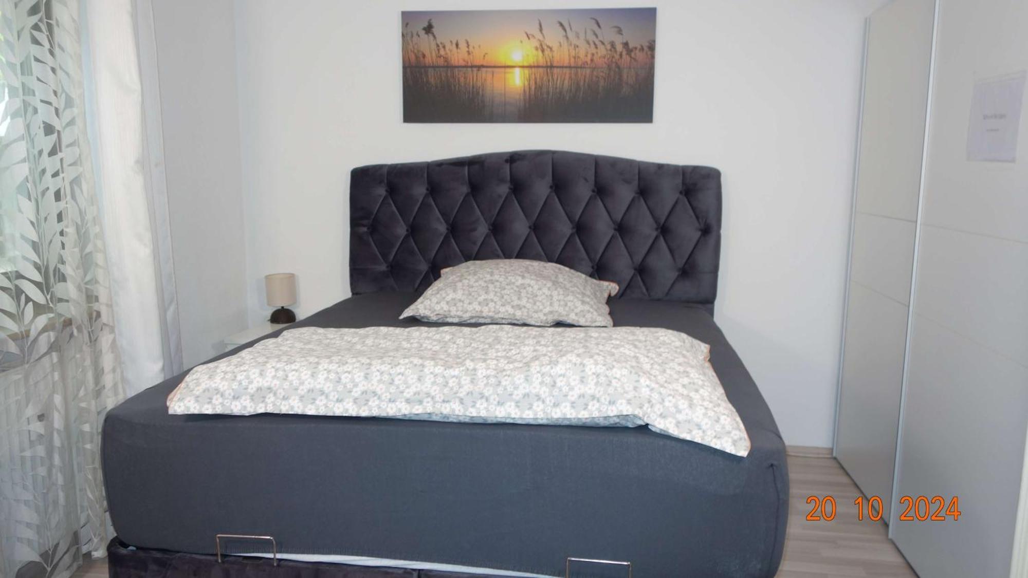 Apartment Koenig Tuebingen Ngoại thất bức ảnh
