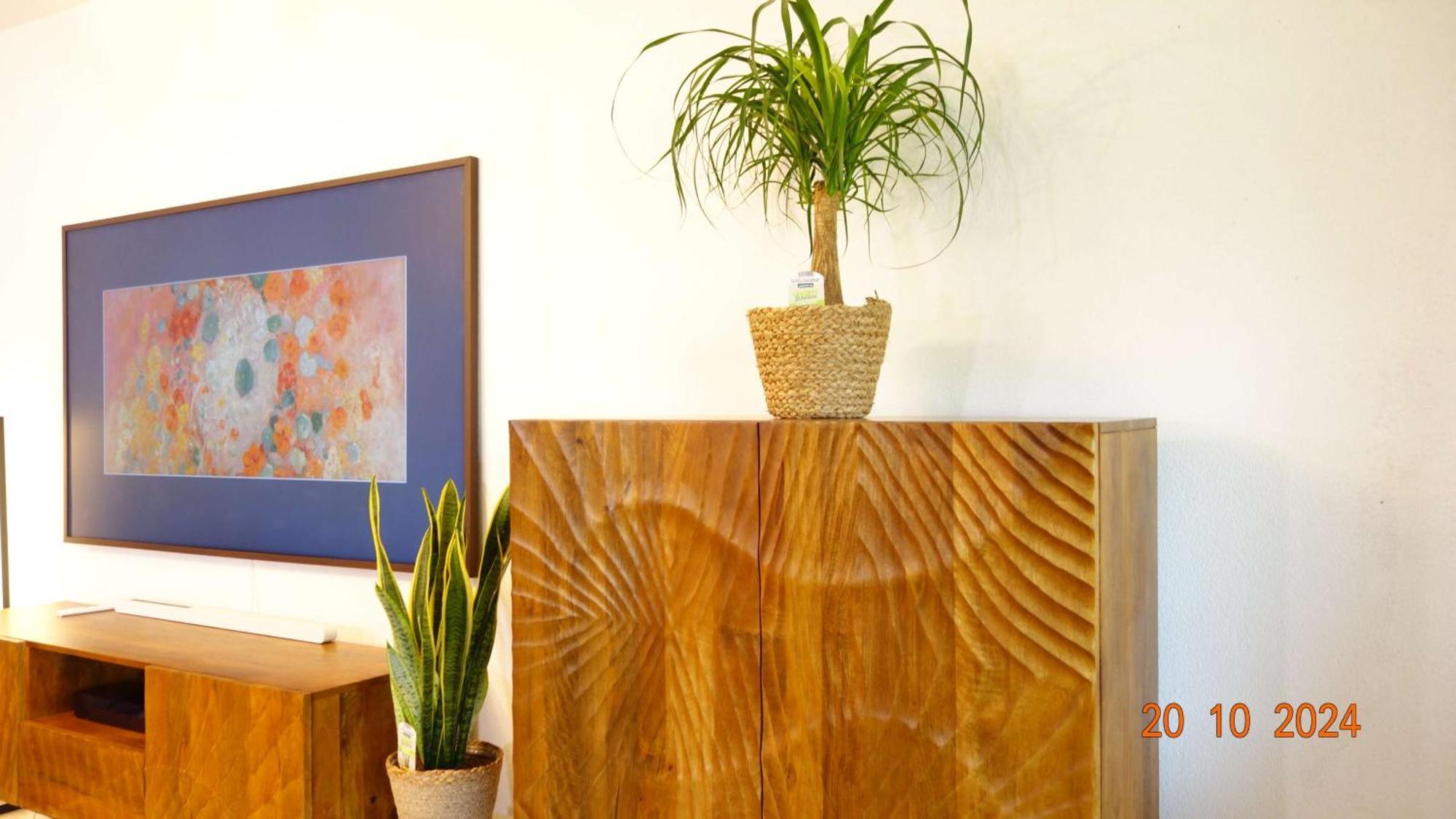 Apartment Koenig Tuebingen Ngoại thất bức ảnh