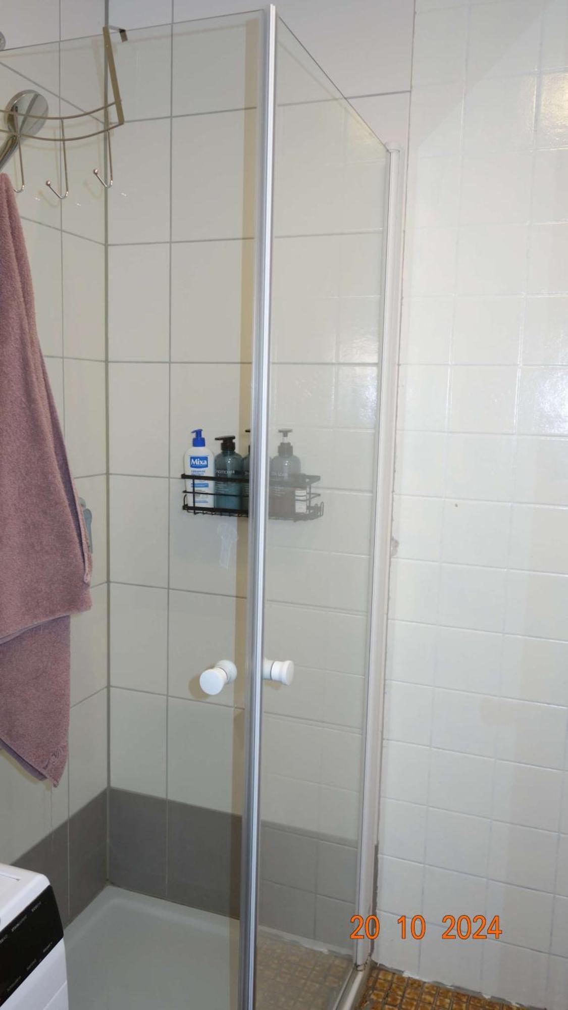 Apartment Koenig Tuebingen Ngoại thất bức ảnh