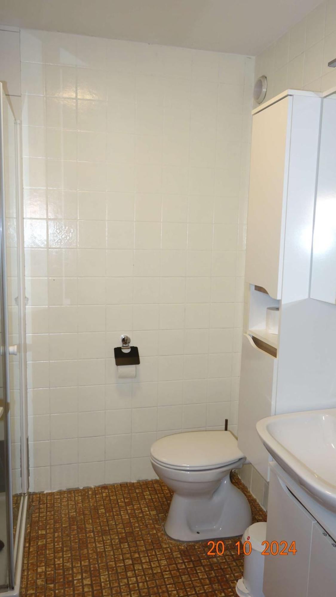 Apartment Koenig Tuebingen Ngoại thất bức ảnh