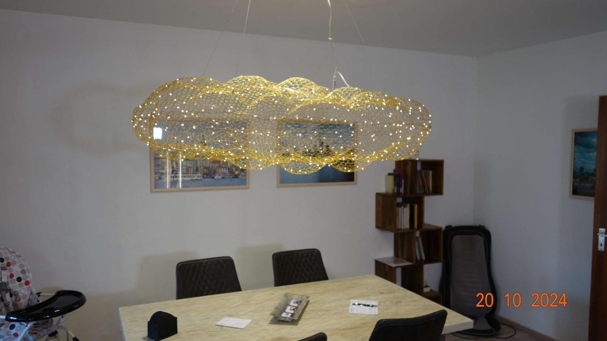 Apartment Koenig Tuebingen Ngoại thất bức ảnh