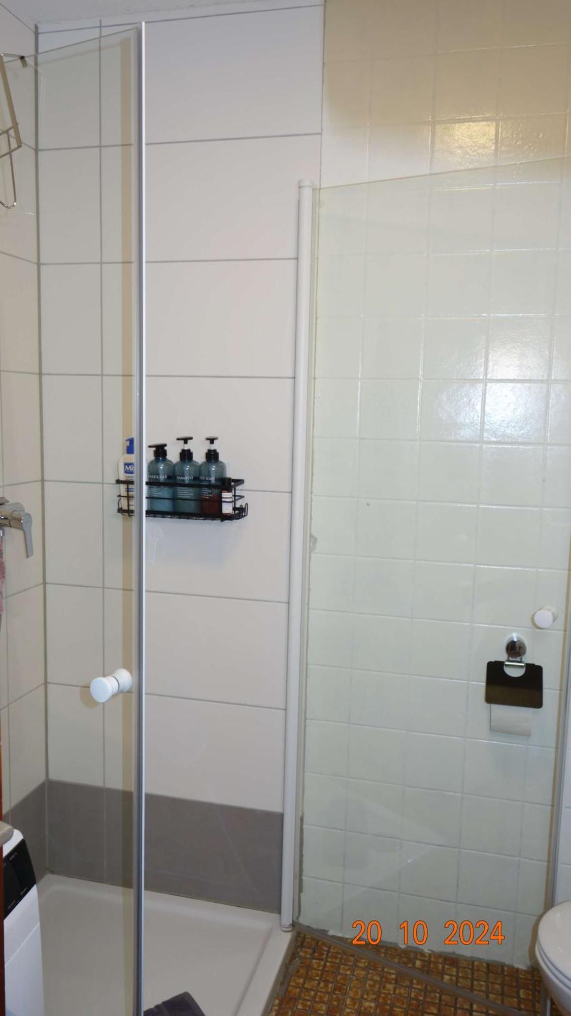 Apartment Koenig Tuebingen Ngoại thất bức ảnh