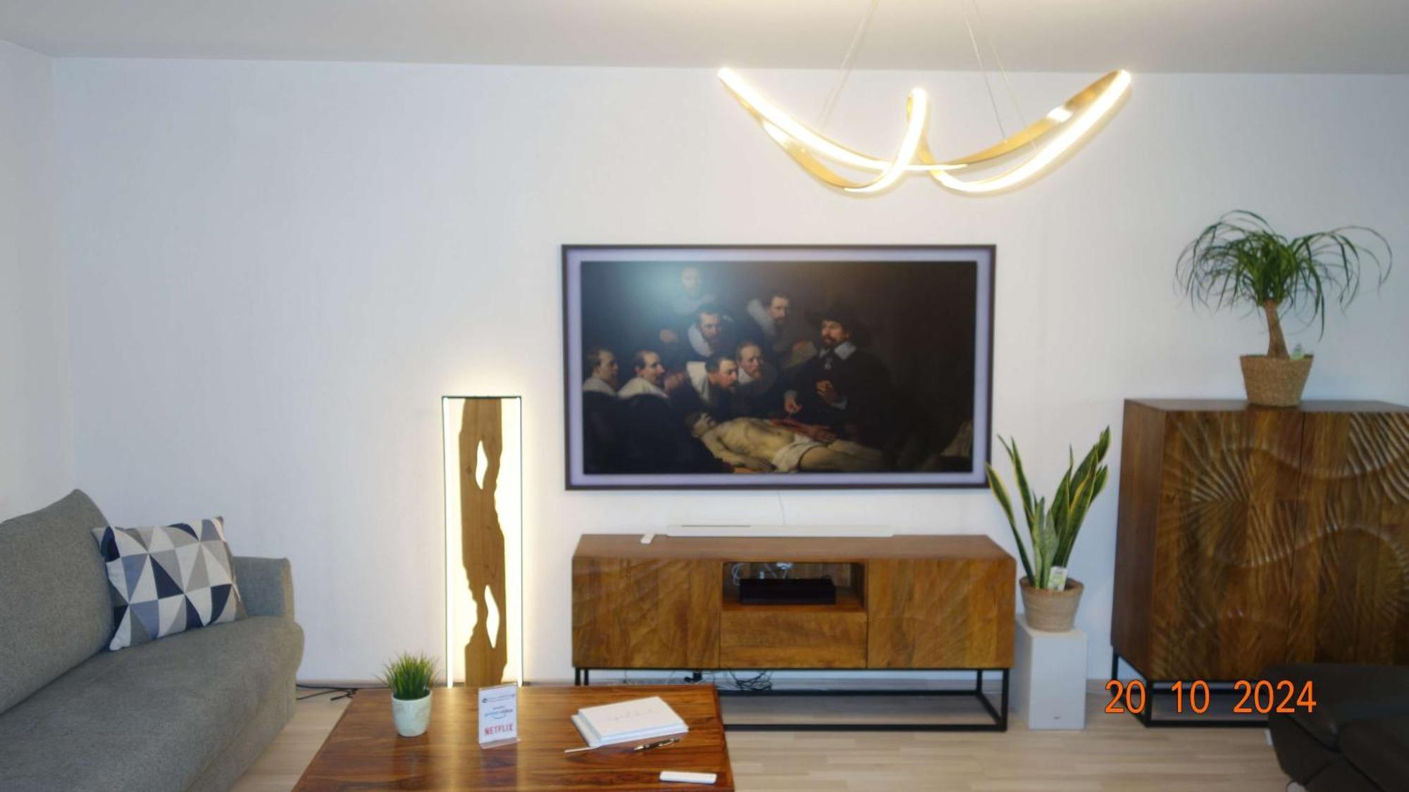 Apartment Koenig Tuebingen Ngoại thất bức ảnh
